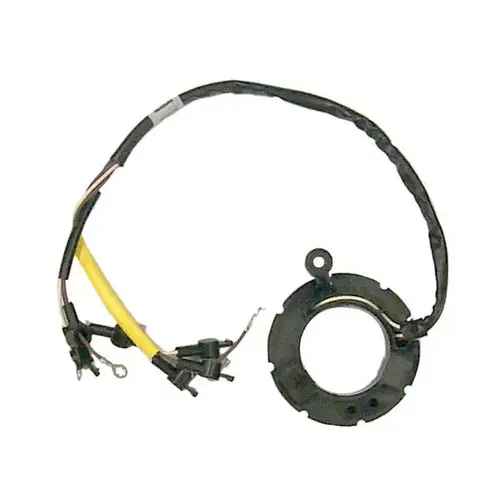 Trigger Assembly for Mercury/Mariner Outboard Motors Trigger Assembly for Mercury/Mariner Outboard Motors