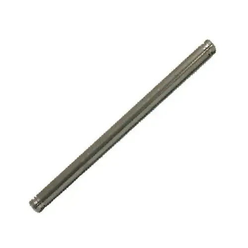 18-2395 Trim Cylinder Pivot Pin 18-2395 Trim Cylinder Pivot Pin