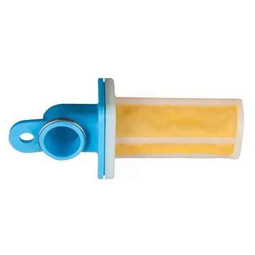 18-79978 Yamaha VST Outboard Fuel Filter 18-79978 Yamaha VST Outboard Fuel Filter
