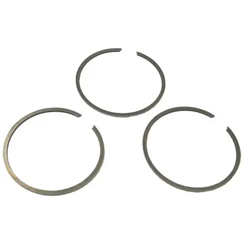 18-3902 Piston Ring for Mercury/Mariner Outboards 18-3902 Piston Ring for Mercury/Mariner Outboards