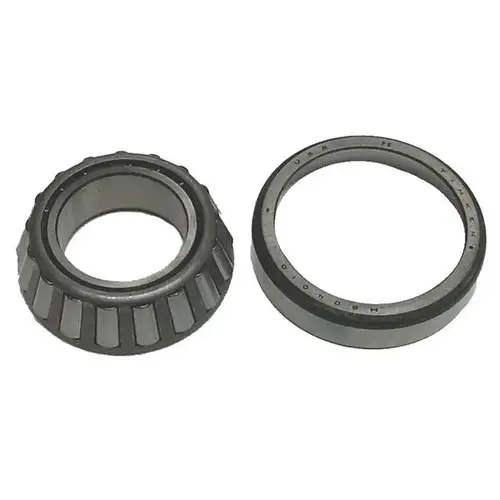 18-1159 Tapered Roller Bearing for Mercury/Mariner Outboard Motors 18-1159 Tapered Roller Bearing for Mercury/Mariner Outboard Motors