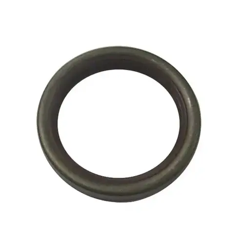 18-2074 Oil Seal for Johnson/Evinrude Outboard Motors 18-2074 Oil Seal for Johnson/Evinrude Outboard Motors