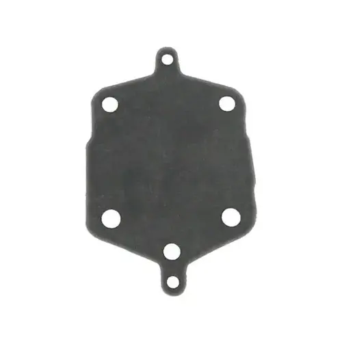 18-7843 Fuel Pump Diaphragm for Yamaha Outboard Motors 18-7843 Fuel Pump Diaphragm for Yamaha Outboard Motors