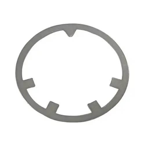 Tab Washer for Mercury/Mariner Outboard Motors Tab Washer for Mercury/Mariner Outboard Motors
