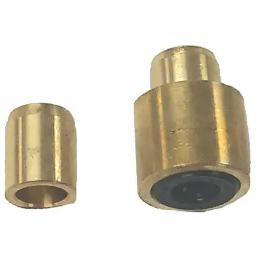 18-2622 Bell Housing Bushing Kit 18-2622 Bell Housing Bushing Kit