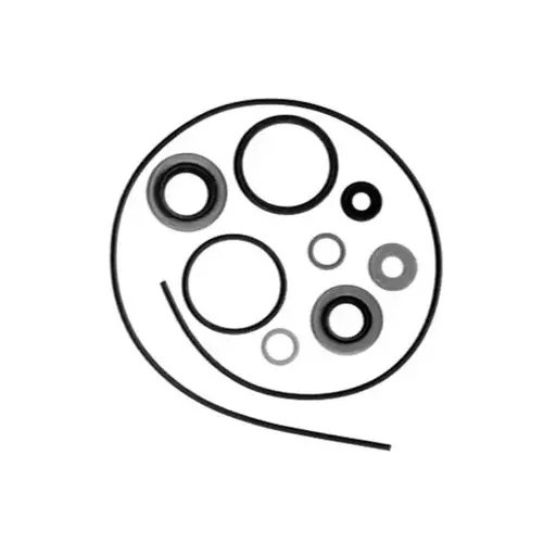 18-2684 Gear Housing Seal Kit 18-2684 Gear Housing Seal Kit