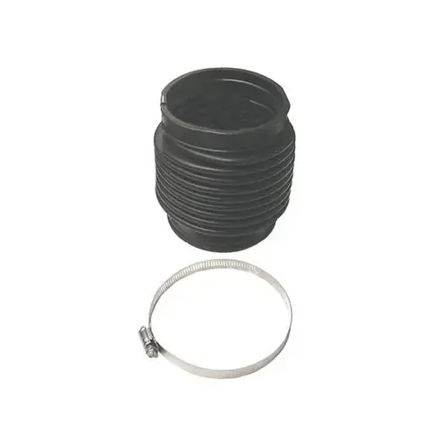 18-2756 U-Joint Bellows - MerCruiser 18-2756 U-Joint Bellows - MerCruiser