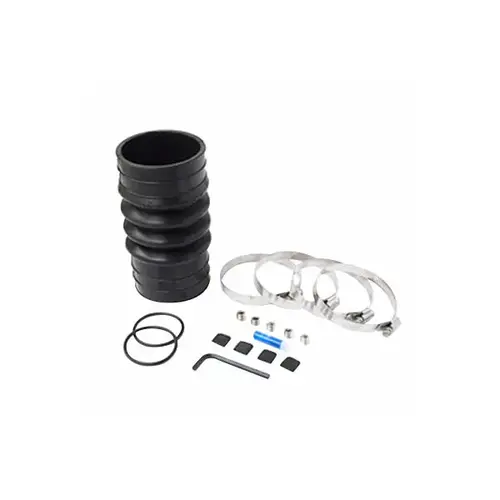 PSS Maintenance Kit PSS Maintenance Kit