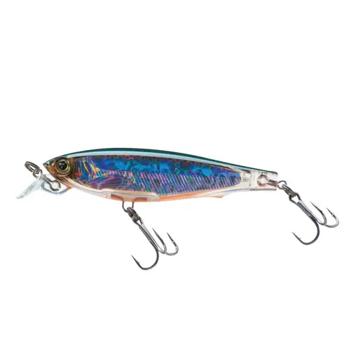3DS Minnow Fishing Lure, 2 3/4" 3DS Minnow Fishing Lure, 2 3/4"