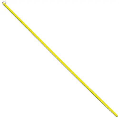 Fiberglass Lobster Tickle Stick, 48" Fiberglass Lobster Tickle Stick, 48"