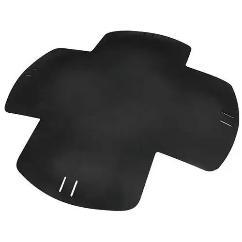 Super Cap Black Super Cap Black