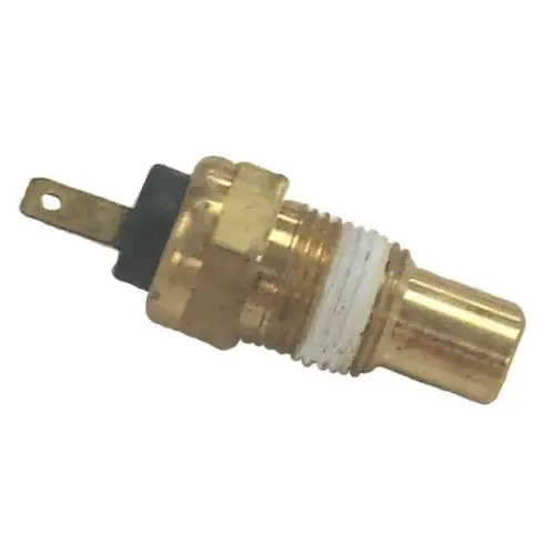 TS25101 Temperature Sender Used with Light TS25101 Temperature Sender Used with Light