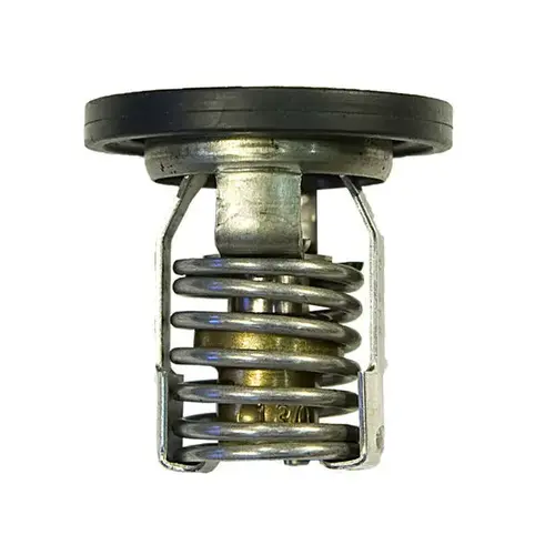 18-3535 Thermostat for Mercury Mariner 18-3535 Thermostat for Mercury Mariner