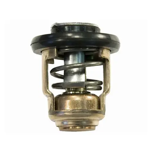 18-3540 Small Thermostat for Yamaha 18-3540 Small Thermostat for Yamaha