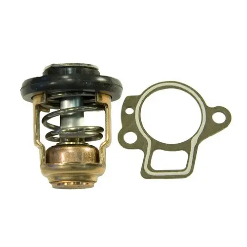 18-3611 Thermostat for Yamaha Outboard 18-3611 Thermostat for Yamaha Outboard