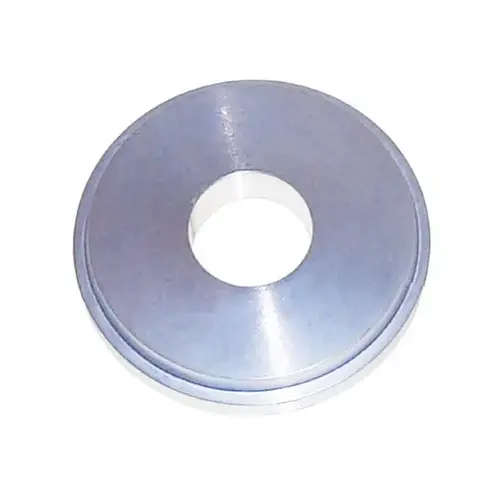 18-9826 Bearing Cup Driver replaces: Mercury Marine 91-33493T 18-9826 Bearing Cup Driver replaces: Mercury Marine 91-33493T