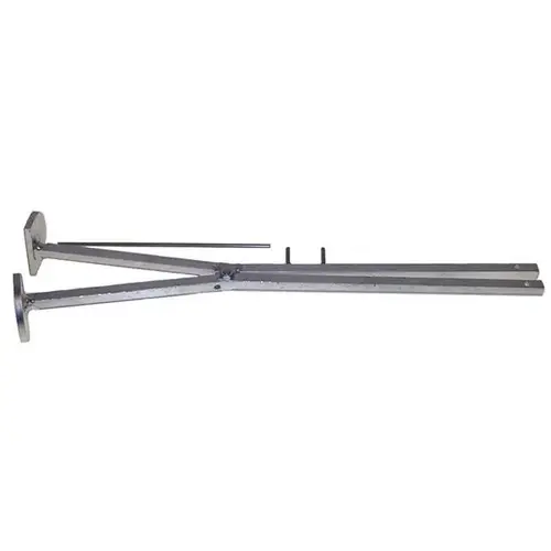 18-9847 Bellows Expander tool 18-9847 Bellows Expander tool