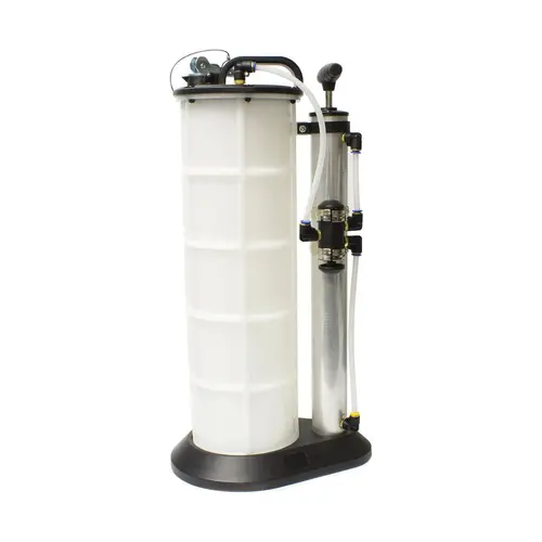 18-52204 Oil Extractor 18-52204 Oil Extractor