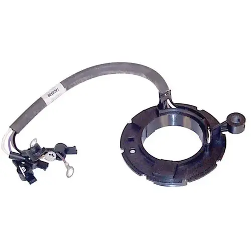 18-5797 Trigger Assembly for Mercury/Mariner Outboard Motors 18-5797 Trigger Assembly for Mercury/Mariner Outboard Motors