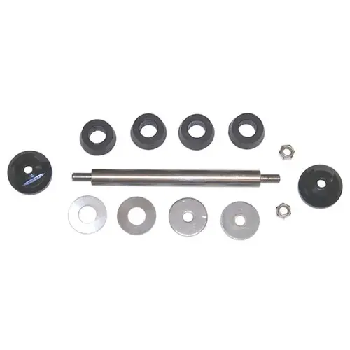18-2461 Power Trim Cylinder Anchor Pin Kit for Mercruiser Stern Drives 18-2461 Power Trim Cylinder Anchor Pin Kit for Mercruiser Stern Drives