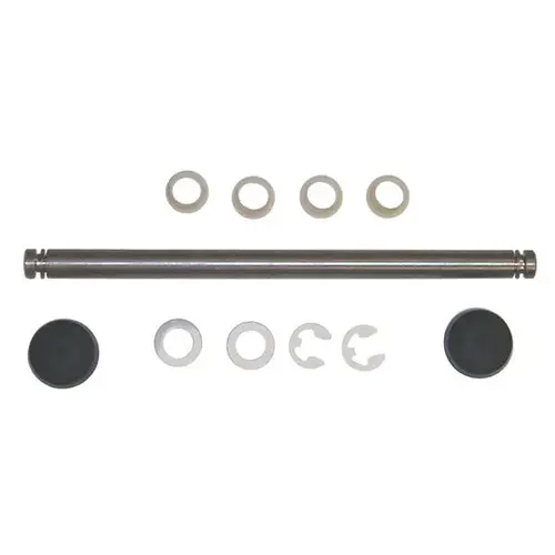 18-2464 Power Trim Cylinder Anchor Pin Kit for Mercruiser 17-815953T1 18-2464 Power Trim Cylinder Anchor Pin Kit for Mercruiser 17-815953T1