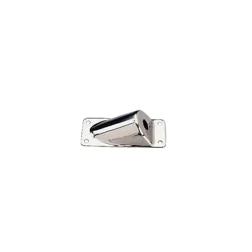 DC Control Cable ANGL MOUNTING Bracket DC Control Cable ANGL MOUNTING Bracket