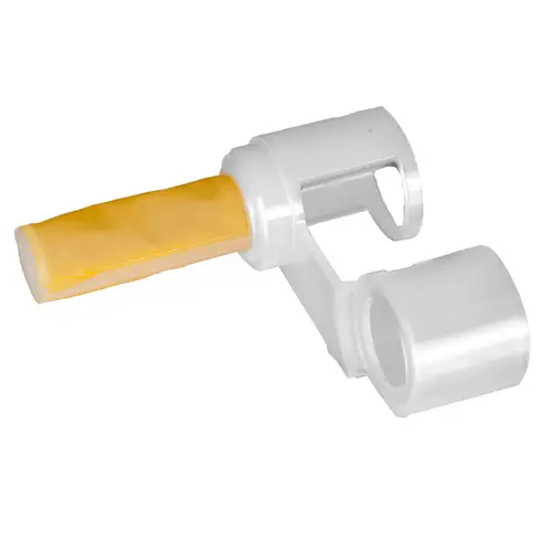 18-79979 Yamaha Outboard Fuel Filter 18-79979 Yamaha Outboard Fuel Filter
