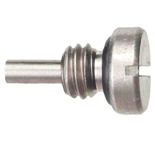 18-2454 Drain Plug for OMC/Cobra/Volvo 18-2454 Drain Plug for OMC/Cobra/Volvo