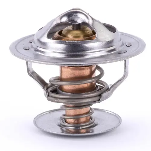 18-43017 Thermostat-MerCruiser Indmar 18-43017 Thermostat-MerCruiser Indmar