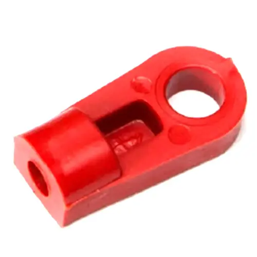 Terminal Eye 30 Series - Sierra Marine Engine Parts Terminal Eye 30 Series - Sierra Marine Engine Parts