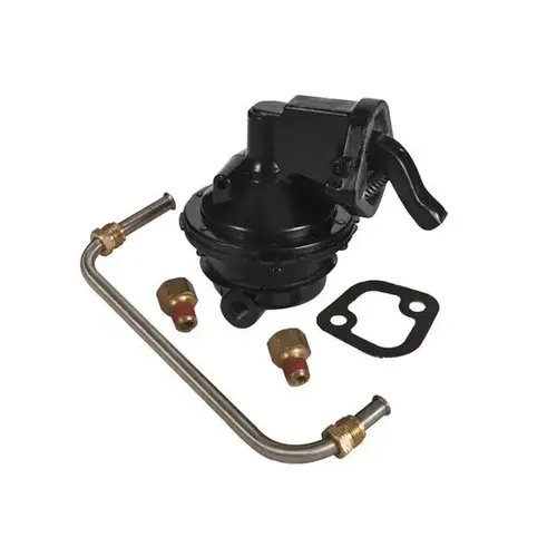 18-7288-1 Fuel Pump/ MerCruiser # 812454A1 862048A1 18-7288-1 Fuel Pump/ MerCruiser # 812454A1 862048A1
