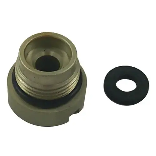18-2155 Shift Shaft Housing Bushing - Mercury/Mariner 18-2155 Shift Shaft Housing Bushing - Mercury/Mariner