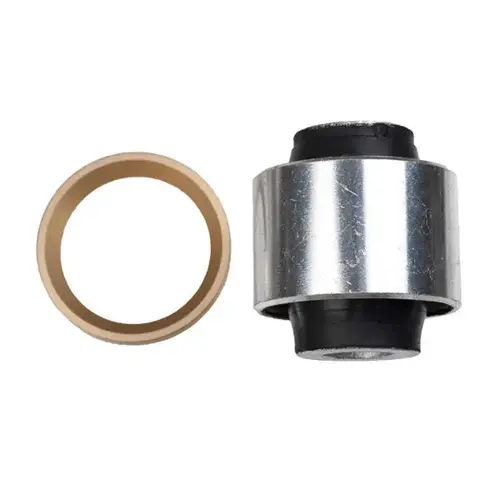 18-2193 Mercruiser Rear Engine Mount 18-2193 Mercruiser Rear Engine Mount