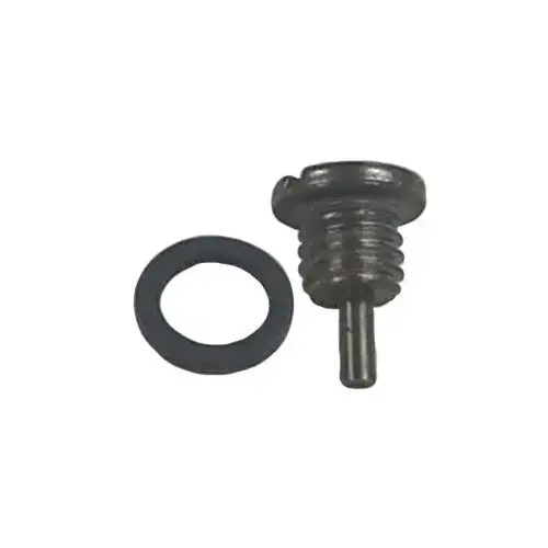 18-2375D Magnetic Drain Plug Replaces Merc 10-14834A-1 18-2375D Magnetic Drain Plug Replaces Merc 10-14834A-1
