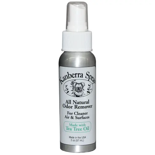 KANBERRA SPRAY 2 Ounce. KANBERRA SPRAY 2 Ounce.