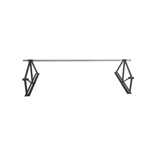 Film Rack with Pole Film Rack with Pole