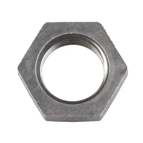 18-3719 Pinion Nut for Mercury/Mariner Outboard 18-3719 Pinion Nut for Mercury/Mariner Outboard