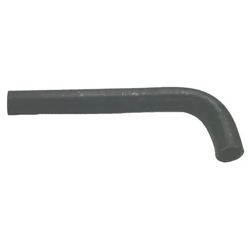 18-71218 Hose for OMC Sterndrive/Cobra Stern Drives 1" ID 18-71218 Hose for OMC Sterndrive/Cobra Stern Drives 1" ID
