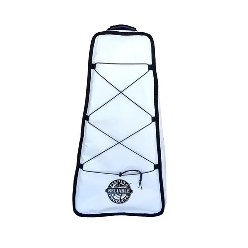 Kayak Kill Bag Kayak Kill Bag