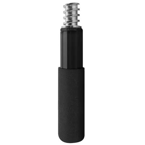 6" Landing Net Handle 6" Landing Net Handle