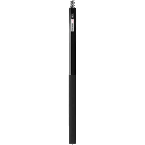 25" Landing Net Handle 25" Landing Net Handle