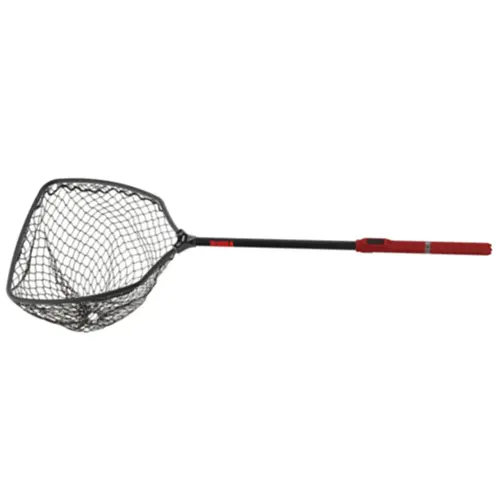Extendable Landing Net, Large Extendable Landing Net, Large