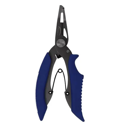 5" Split Ring Braid Cutter Pliers 5" Split Ring Braid Cutter Pliers