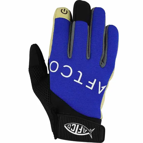 Release Fishing Gloves, Large Release Fishing Gloves, Large