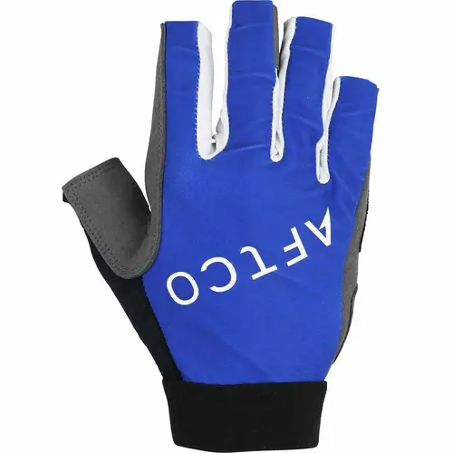 Solmar Fishing Gloves, Large Solmar Fishing Gloves, Large