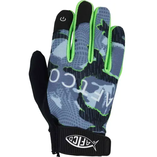 Utility Fishing Gloves, Medium Utility Fishing Gloves, Medium