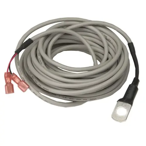 Temperature Sensor, Battery, 30 ft Length Temperature Sensor, Battery, 30 ft Length