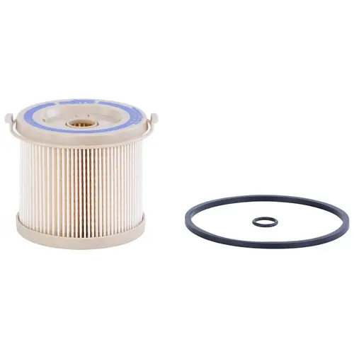 18-99182 Fuel Filter Cartridge 500 Turbine Series, 10 Micron 18-99182 Fuel Filter Cartridge 500 Turbine Series, 10 Micron