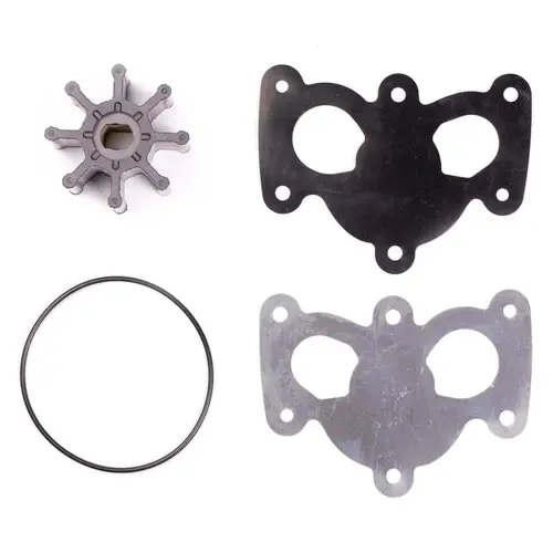 18-32888 Water Pump Repair Kit Mercruiser 18-32888 Water Pump Repair Kit Mercruiser