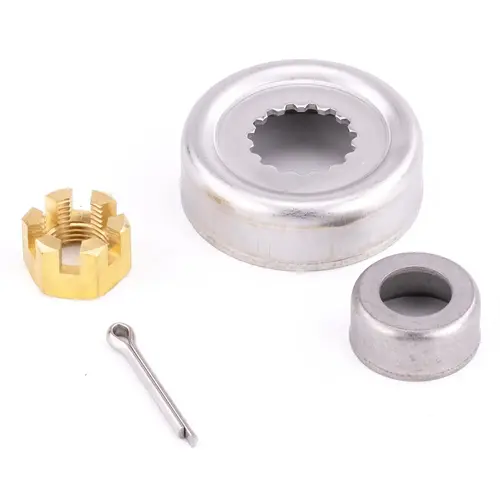 18-73996 Prop Nut Kit for Yamaha 18-73996 Prop Nut Kit for Yamaha